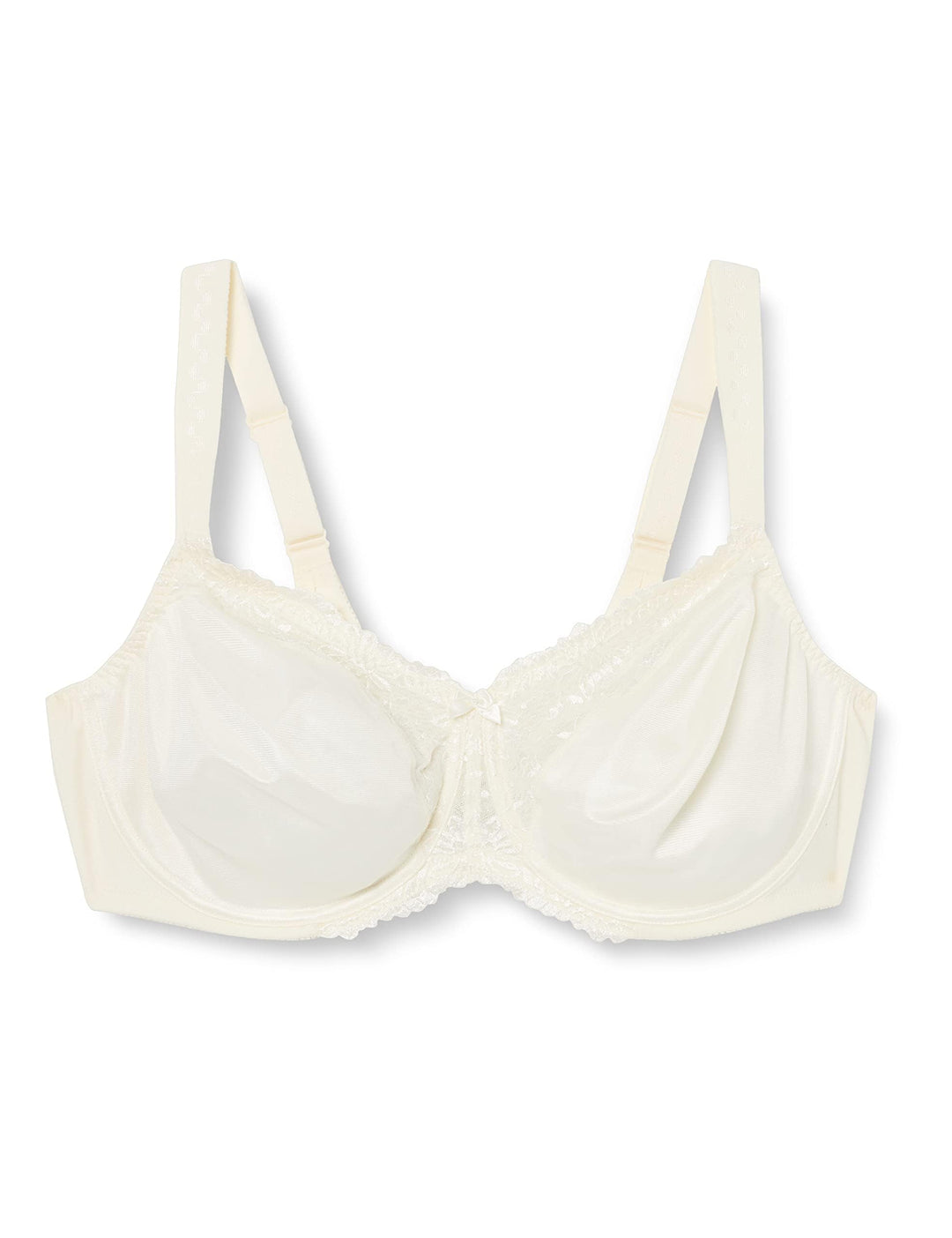 Triumph Damen Ladyform Soft W X 80F Chrysantheme, 80F Chrysantheme
