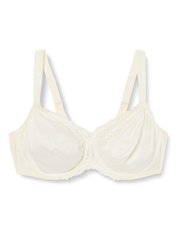 Triumph Damen Ladyform Soft W X 80F Chrysantheme, 80F Chrysantheme
