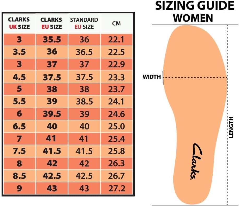Clarks Herren Bradley Free Slipper 45 EU Weit Tan Tumbled, 45 EU Weit Tan Tumbled