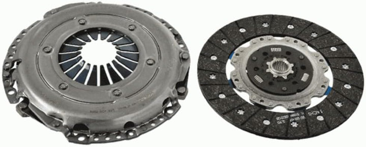 SACHS 3000 970 051 Kupplungssatz
