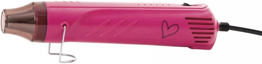 Papermania Multifunktionswerkzeug - Pink A 1 - Pack, A 1 - Pack