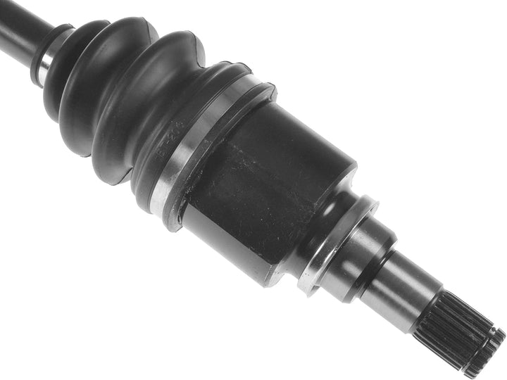 Blue Print ADT389503 Antriebswelle , 1 Stück
