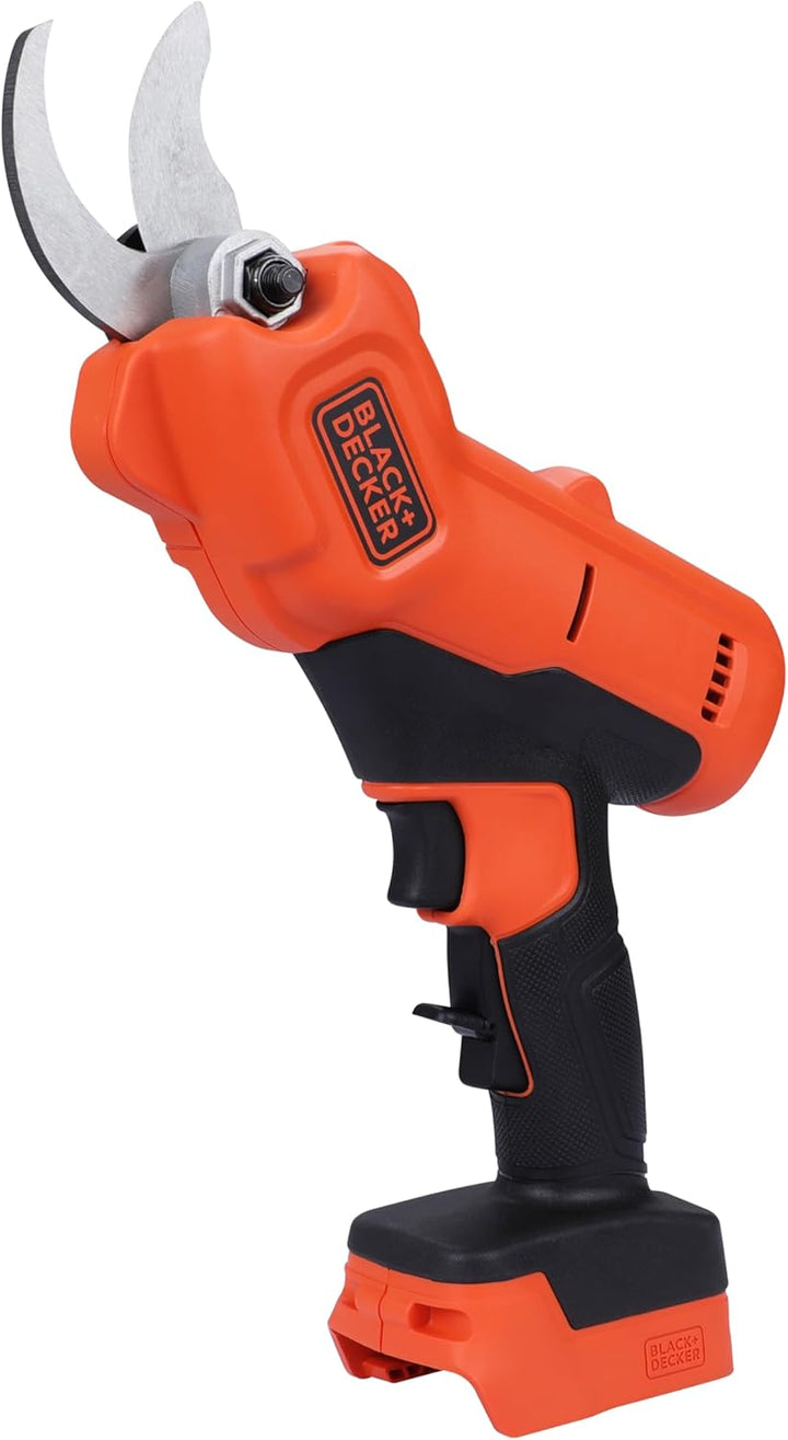 Podadora de mano 18V sin cargador/batería