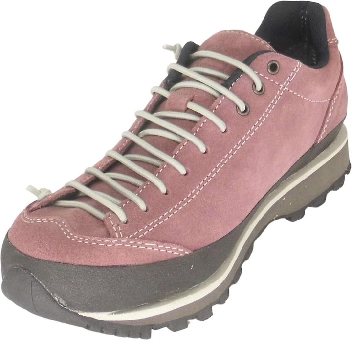 Lomer Slip-On Trekkingsneaker 36 EU Octane Japan, 36 EU Octane Japan