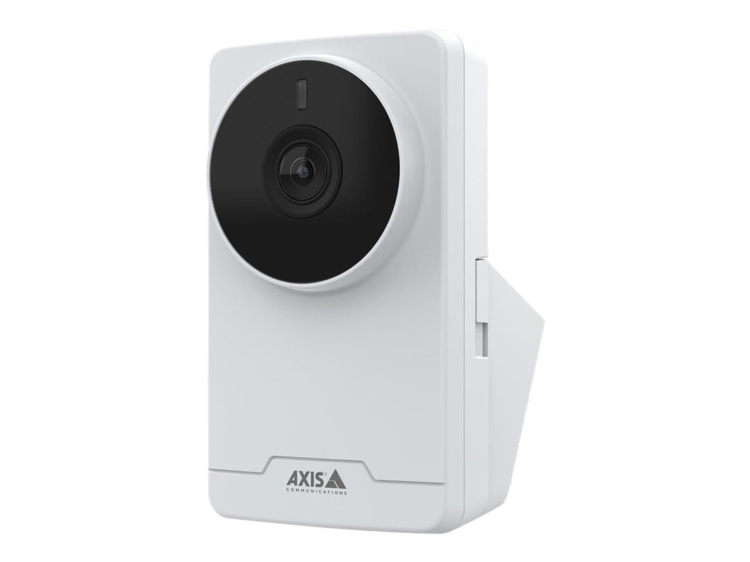 Axis M1055-L BOX CAMERA