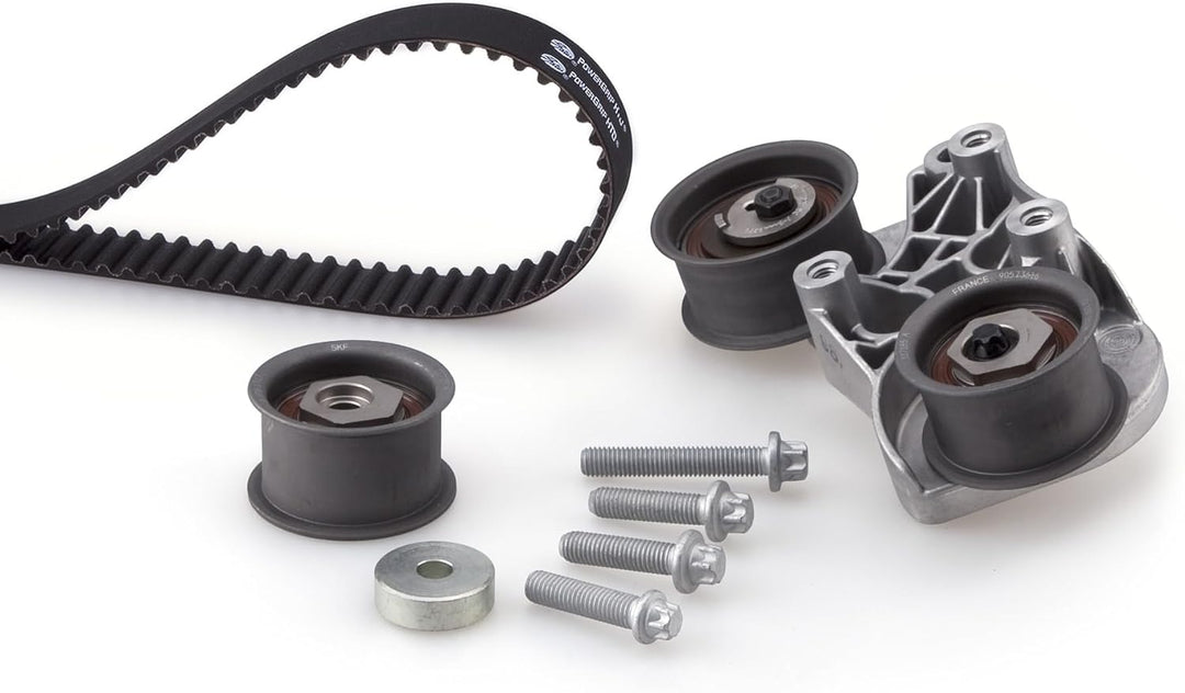 GATES PowerGrip Kit K025453XS