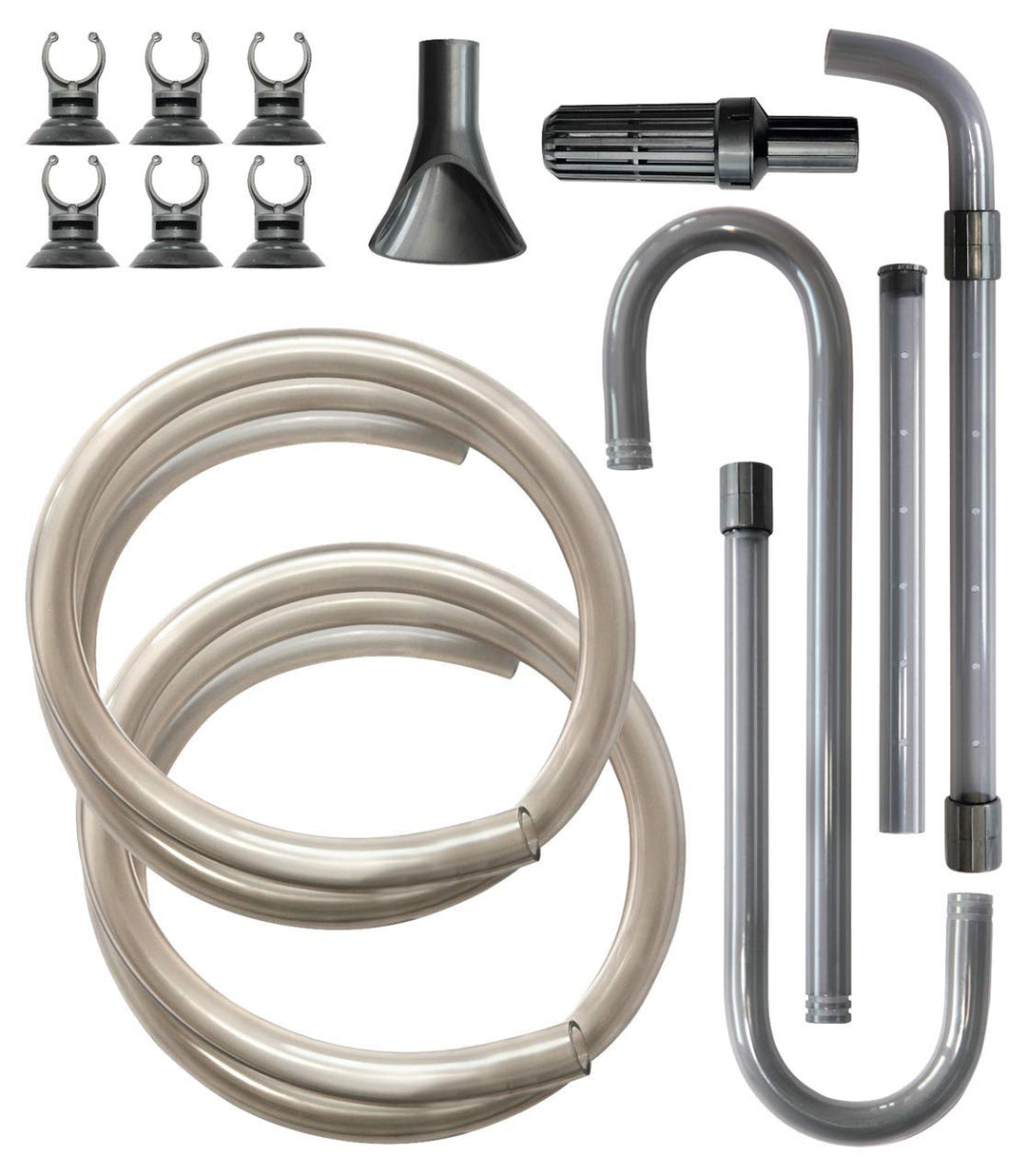 sera 5695 Hobby, Mehrfarbig