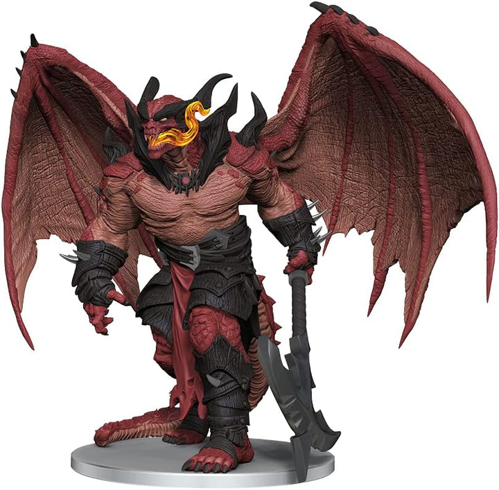 Wizkids Critical Role: Monster of Exandria 3 Miniatur-Sets