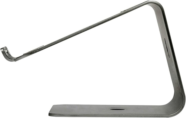 Slabo Notebookhalterung Laptopständer für MacBook | MacBook Air | MacBook Pro | Notebooks | Laptops