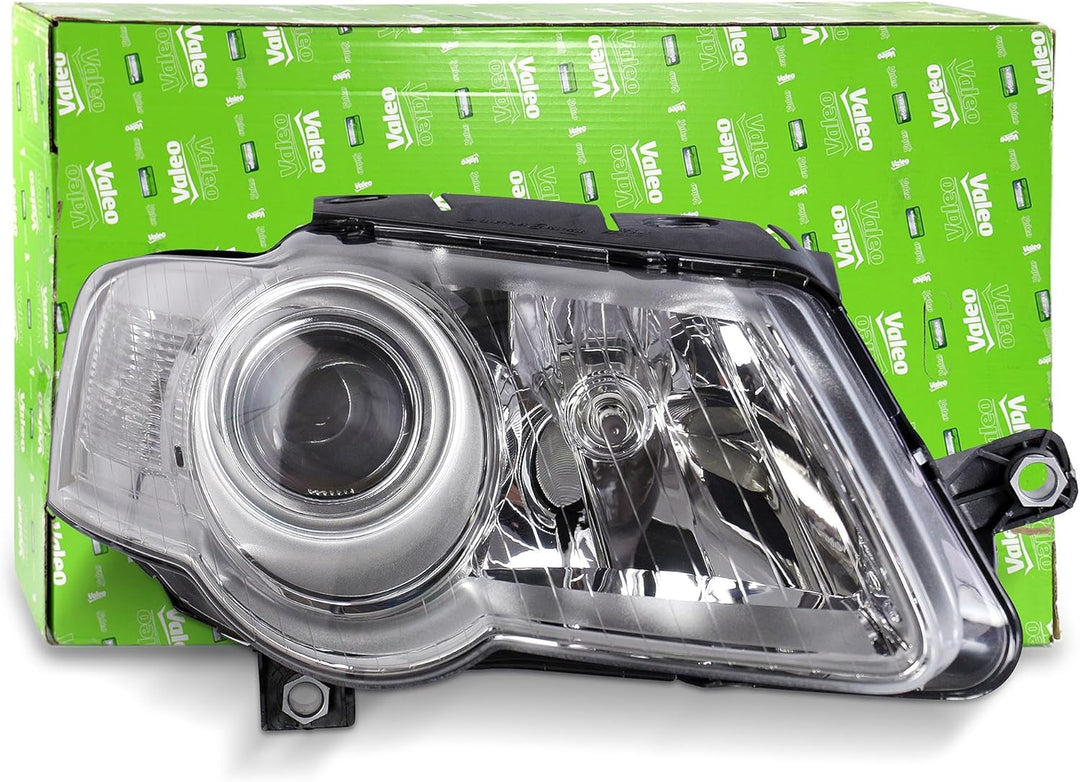 Valeo Hauptscheinwerfer 088978