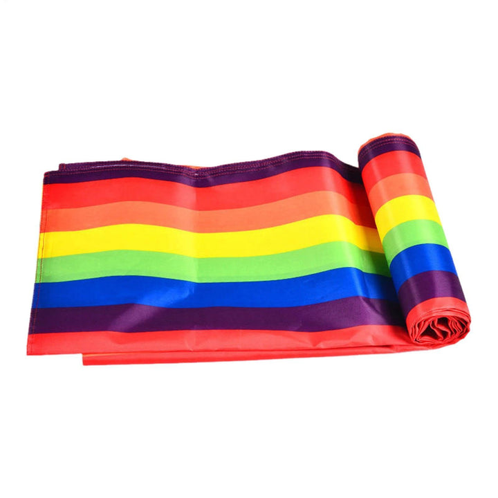 Bunte Grasrutsche – 800 X 140 cm BunteRutschmatte, BunteOutdoor Aktivität Rutschmatte, Wasserrutsche