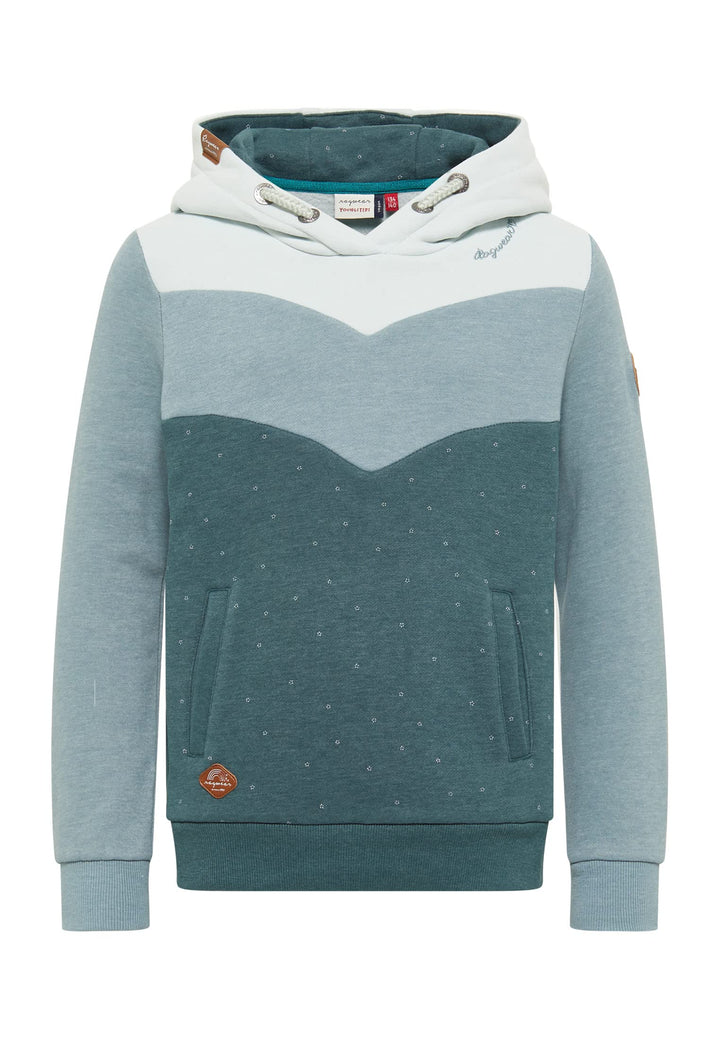 Ragwear DYSKA, Dusty Green, 152