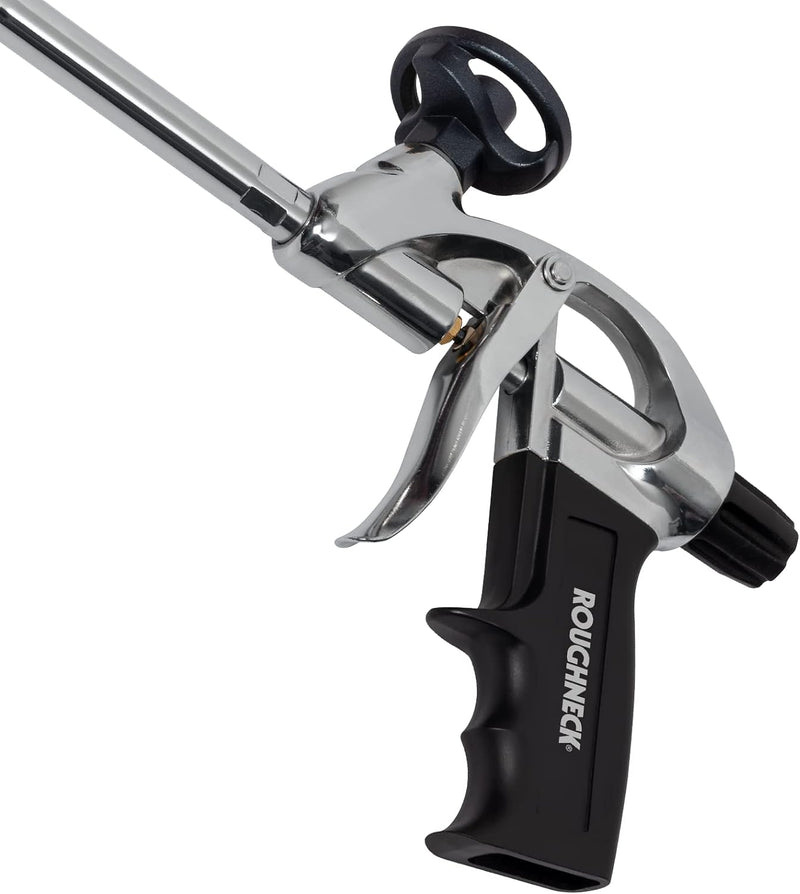 Roughneck Professional Foam Gun 32-310