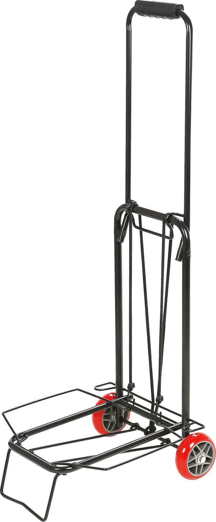 Brunner 1237721 Wagen