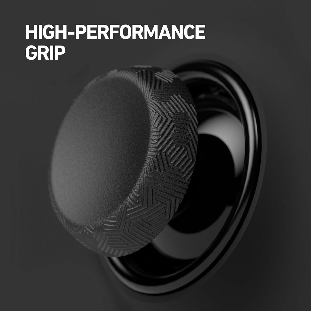 SCUF Instinct Austauschbare Daumensticks 4er-Pack, nur Ersatz-Joysticks Instinct Pro Performance Xbo