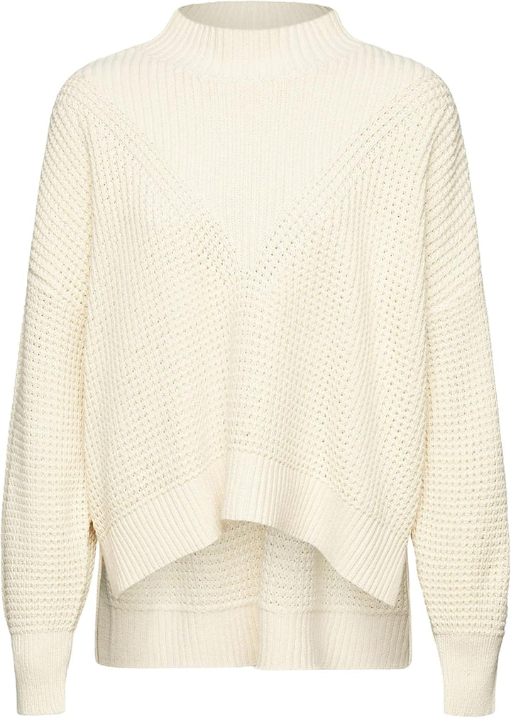 ESPRIT Damen Pullover