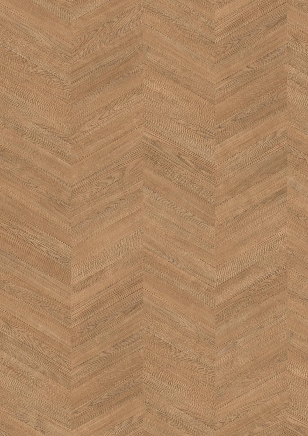 EGGER NatureSense Laminat EL292F Skanderborg Eiche braun 1292x327x8mm (2,535m²) 2,535m² | Boden, 2,5
