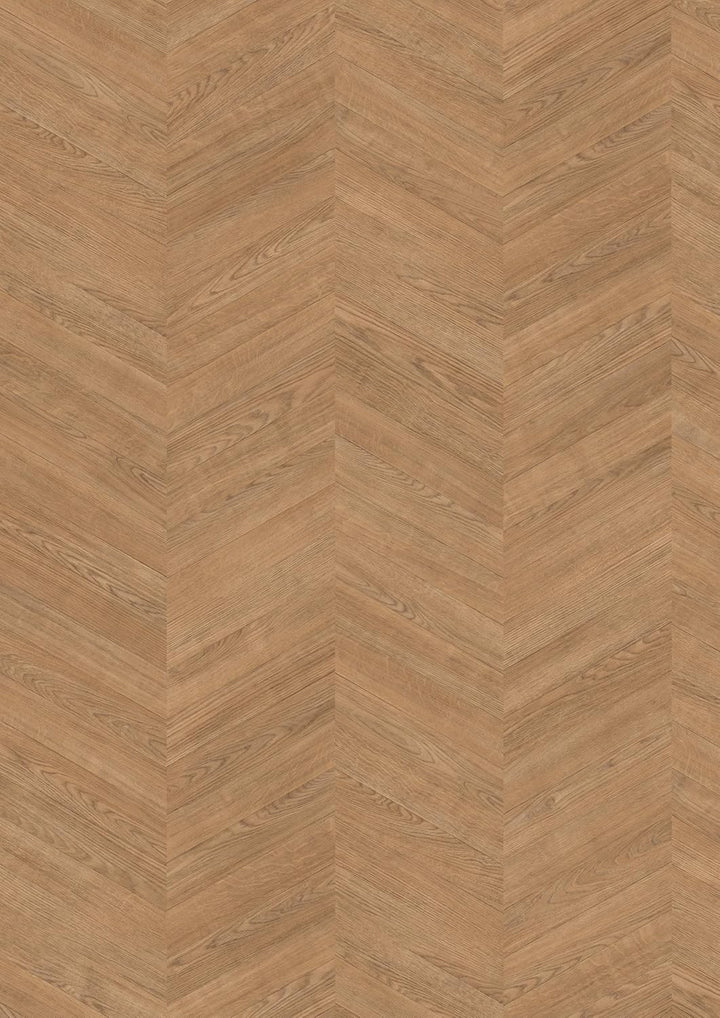EGGER NatureSense Laminat EL292F Skanderborg Eiche braun 1292x327x8mm (2,535m²) 2,535m² | Boden, 2,5