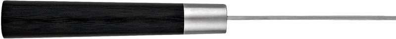 Samura Super 5 Professionelles japanisches Küchen-Santokumesser 182mm/7.2"