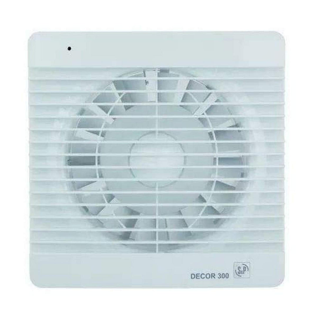 S P &amp; Decor c-extractor-300
