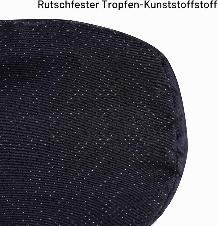 Hundetransporttasche Winter Grosse Kapazität Tragetasche kleiner Hund Katze Hundetasche Haustier Fal