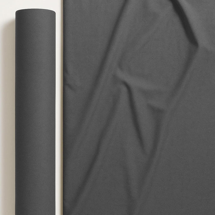 Byour3 - Tagesdecke Reine Baumwolle 100% LICHT Doppelbett Einzelbett Queen Size Bettdecke Rechteckig
