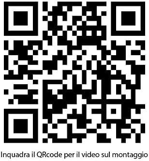 pewag - SCHNEEKETTEN FÜR SUV SERVO SUV AUTOMATISCH GR 79 GRÖssE 225/60 R18