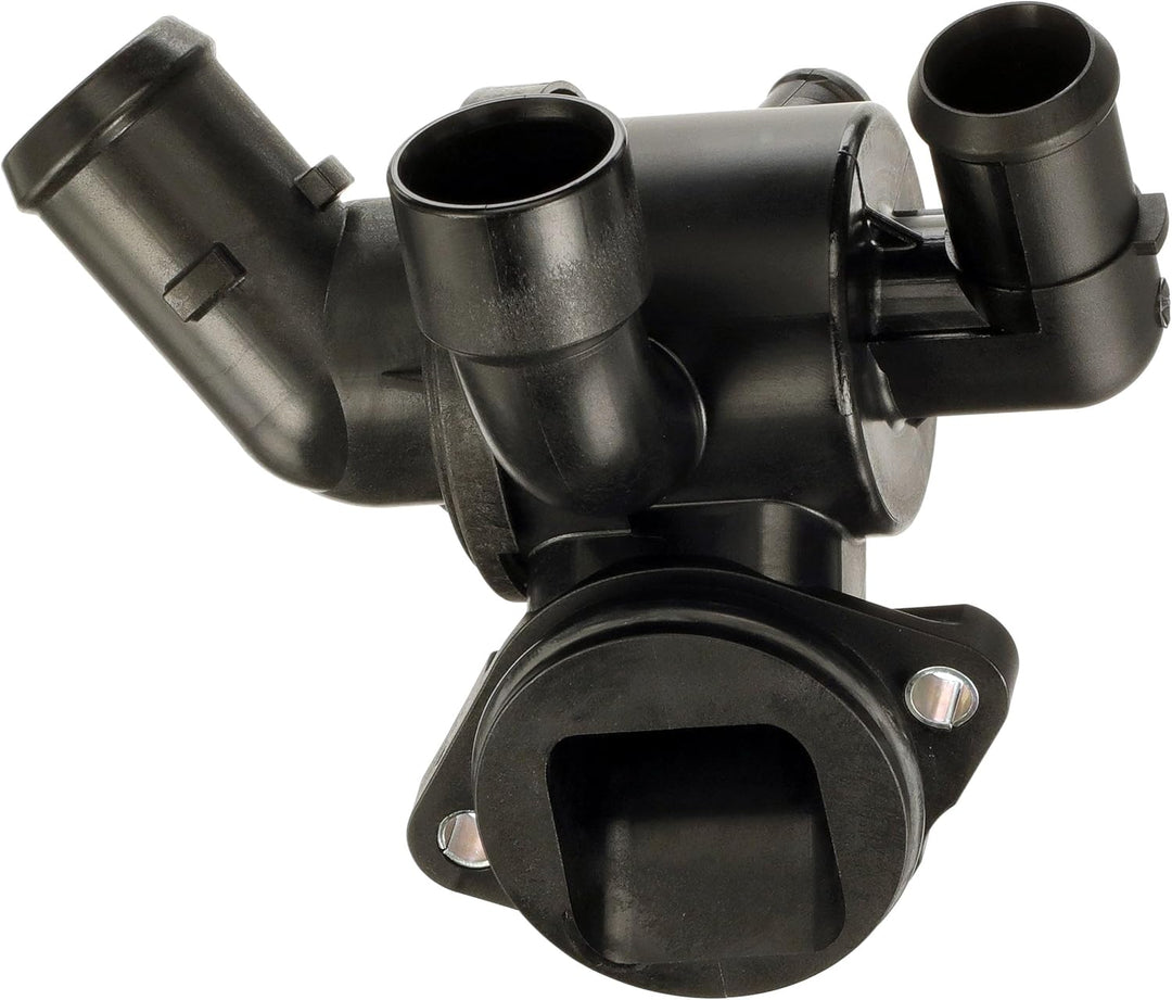 GATES Thermostat TH47792G1