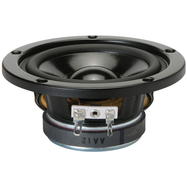 Visaton W 100 S 3.4 Zoll 9.4cm Lautsprecher Subwoofer 30W