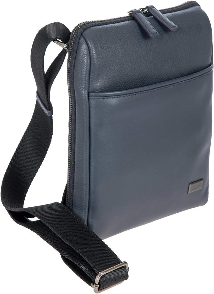 Umhängetasche, Einheitsgrösse.Navy Einheitsgrösse Navy, Einheitsgrösse Navy