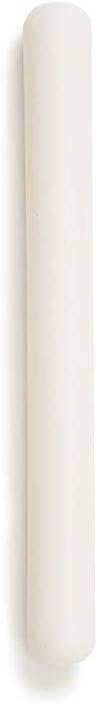 DECORA 9260271 AUSROLLSTAB 33 X Ø 4,5 cm