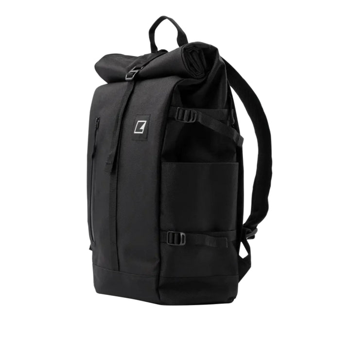 Elektron ECC-6 Backpack - Keyboardtasche