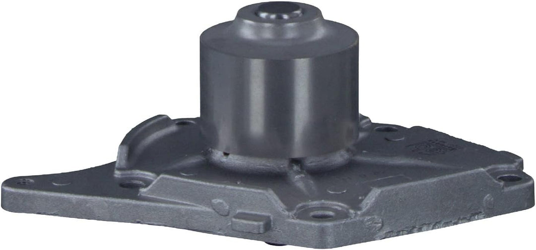 febi bilstein 22241 Wasserpumpe mit Dichtung , 1 Stück