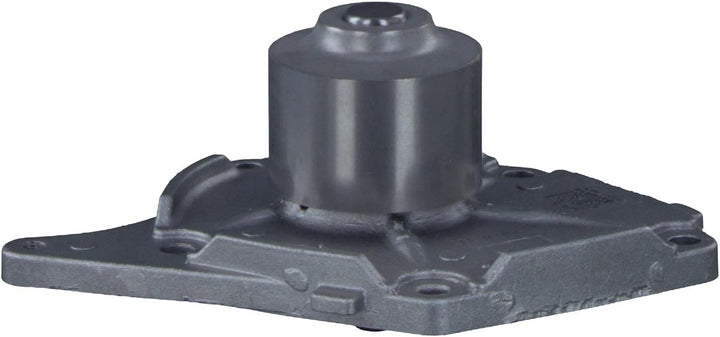 febi bilstein 22241 Wasserpumpe mit Dichtung , 1 Stück