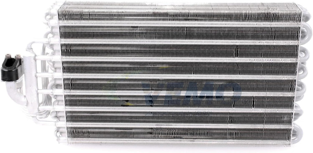 Verdampfer Klimaanlage passend für BMW 5 E34 E32