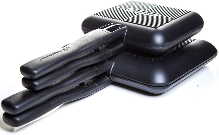 Ridge Monkey Toaster Connect Compact