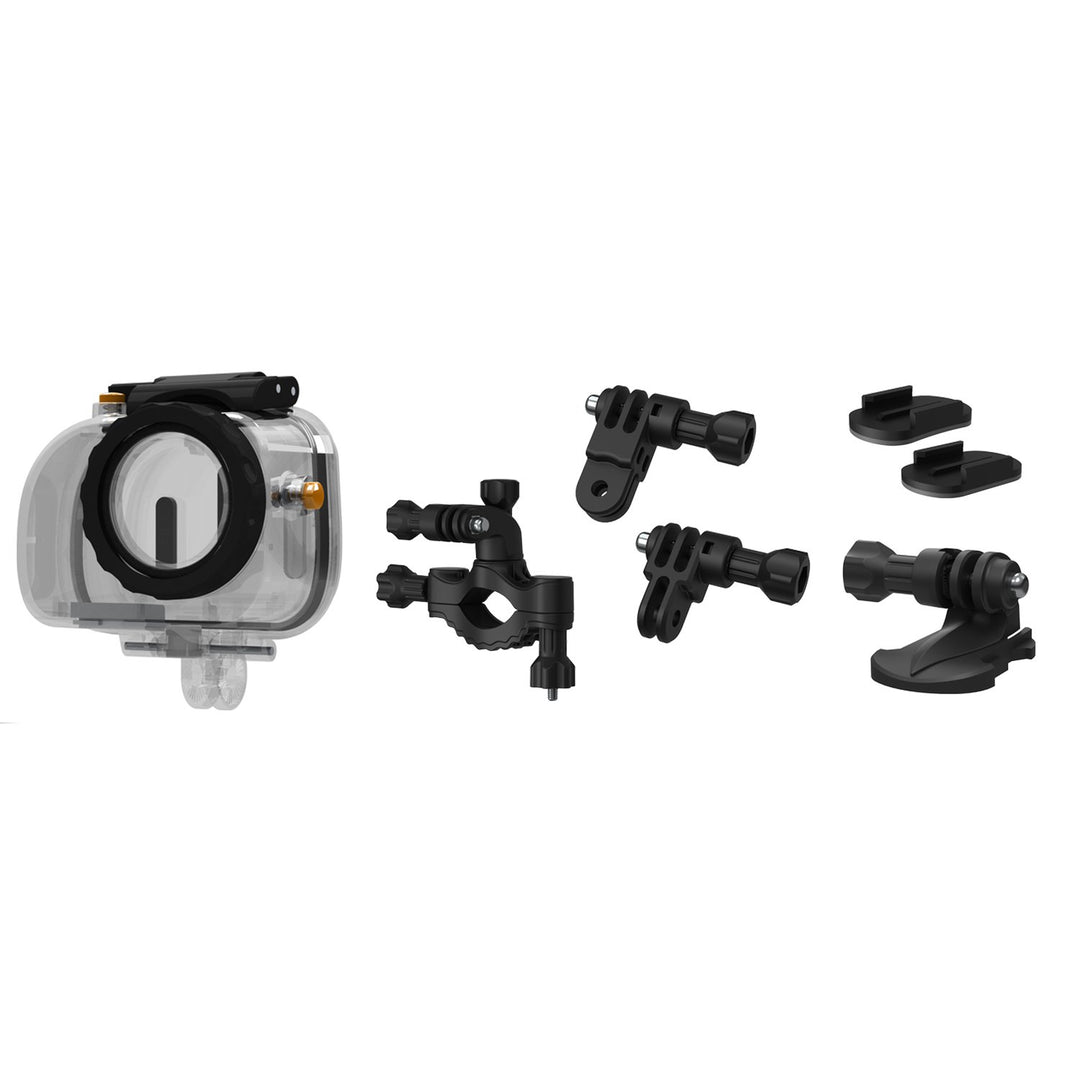 Xcel HD Sport Zubehör Kit
