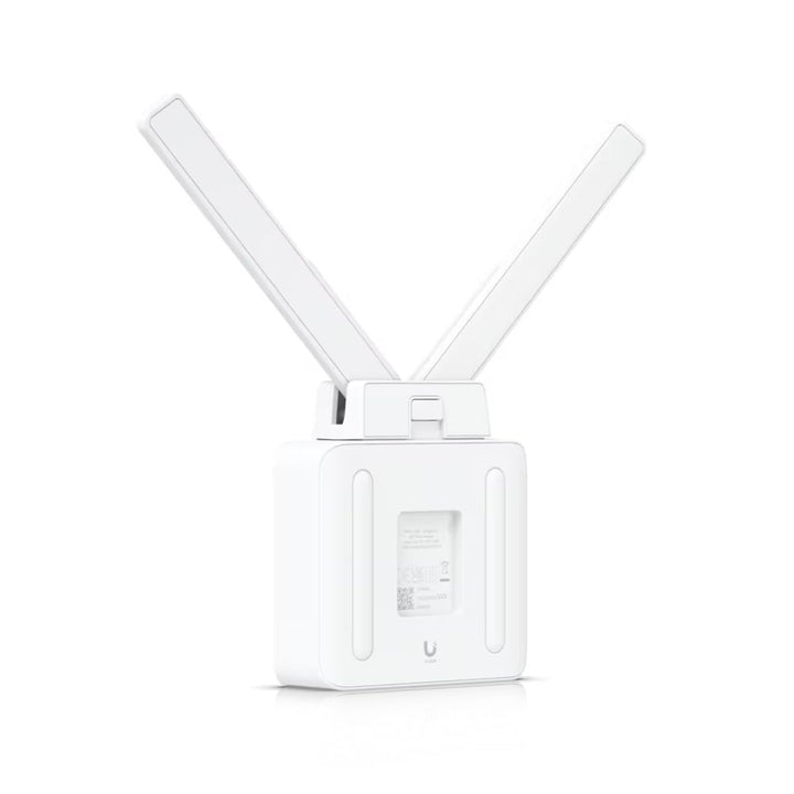 Ubiquiti UniFi Mobile Router, W128440623