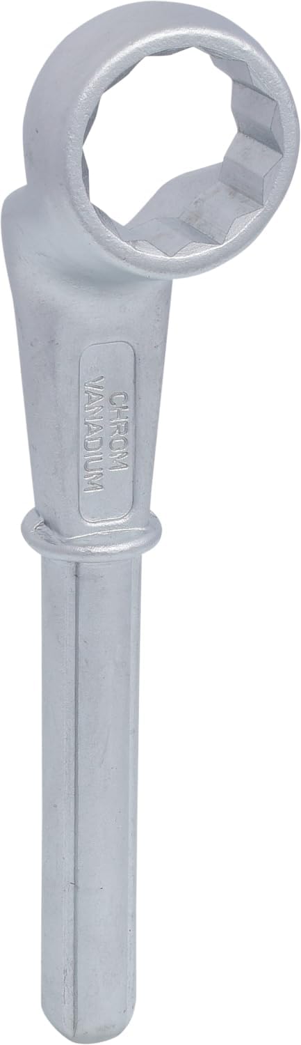 KS Tools 517.9036 CLASSIC Zugringschlüssel, gekröpft, 36mm