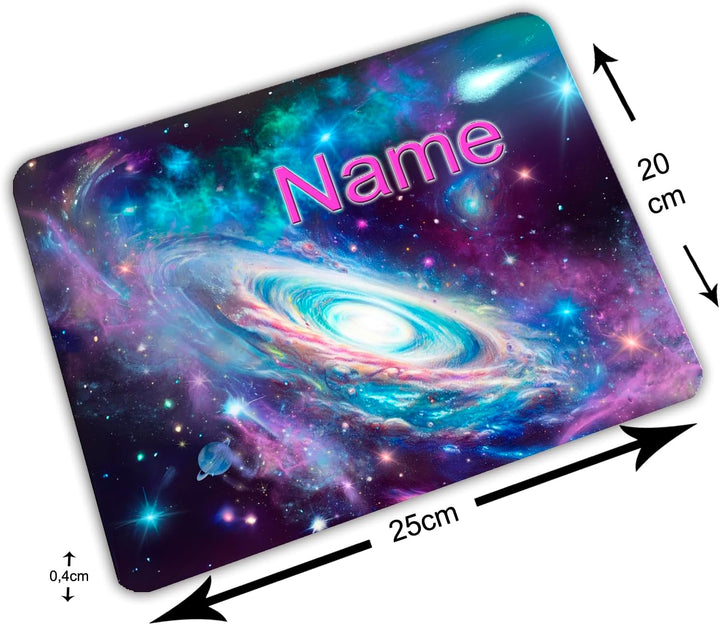 Vesperbrettchen mit Name/Frühstücksbrettchen Brotzeitbrettchen Schneidebrettchen mit Motiv und Perso