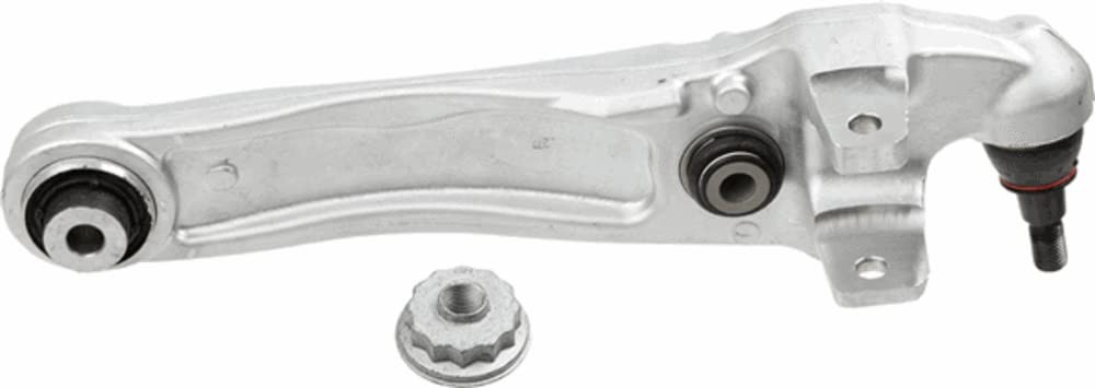 Lemförder 39843 01 - Lenker, Radaufhängung