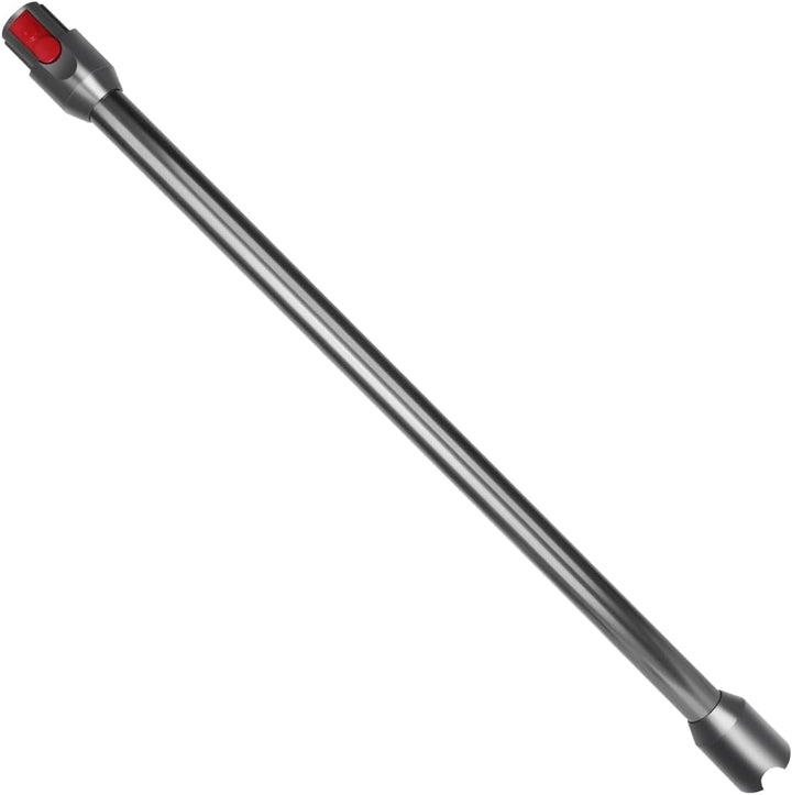 Verlängerungsrohr für Dyson V12 Detect Slim Stabstaubsauger, Ersatz Teleskoprohr Schnellspanner Verl