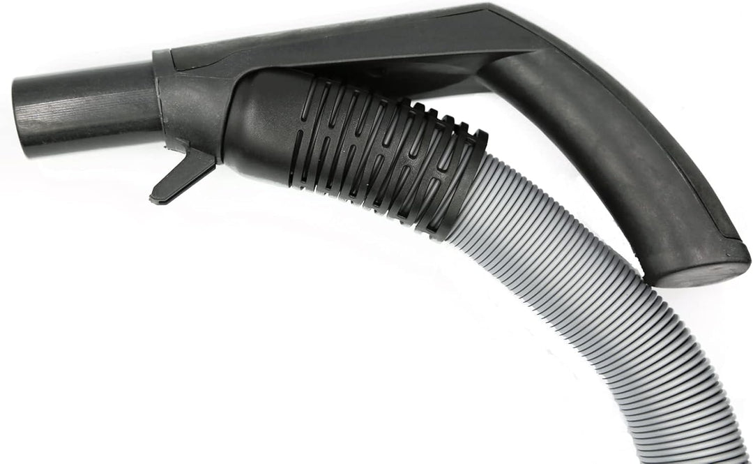 Masterpart Ersatz-Staubsaugerschlauch kompatibel mit Miele S7, U1 Handstaubsaugern Passend für alle
