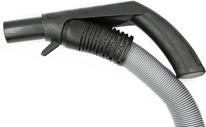 Masterpart Ersatz-Staubsaugerschlauch kompatibel mit Miele S7, U1 Handstaubsaugern Passend für alle