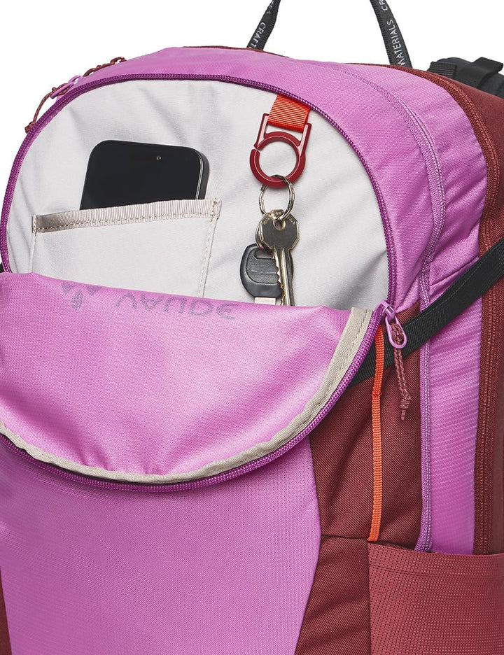 VAUDE Damen Women&