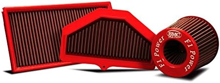 BMC FB603/08 Sport Replacement Air Filter