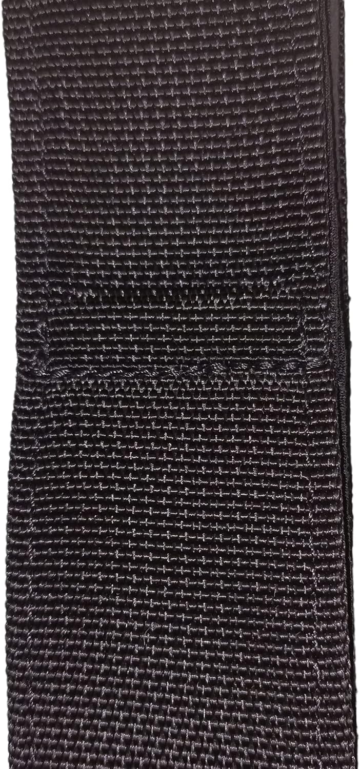 THORI | Triceps Rope | Doppeltes Trizeps-Kabel | Workout Bands | Training Cable Fitness Equipment |