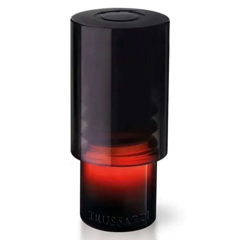 NUNU TRADING Trussardi Primo Men Edp 30 Vapo