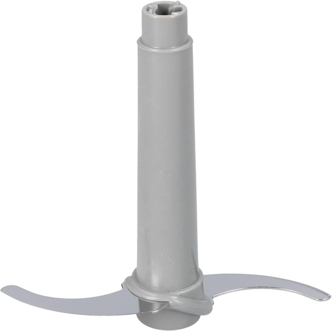 LUTH Premium Profi Parts Kompatibel mit Smeg Messer 060073816 für Zerkleinerer Stabmixer