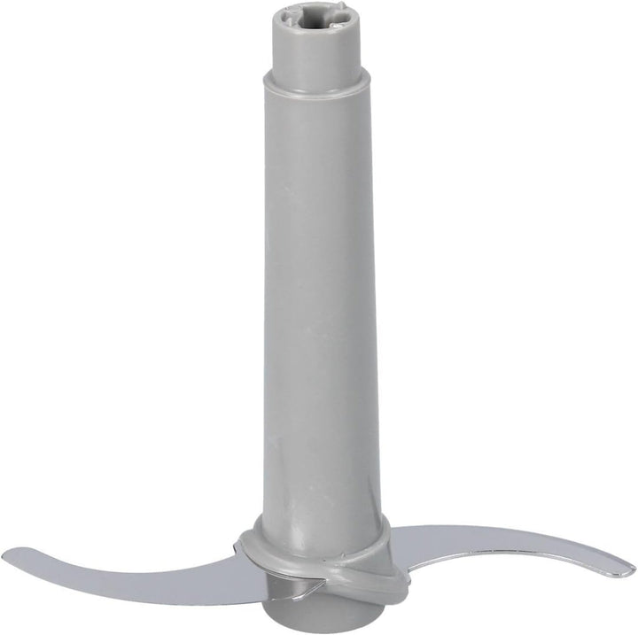 LUTH Premium Profi Parts Kompatibel mit Smeg Messer 060073816 für Zerkleinerer Stabmixer